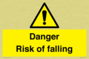 danger-risk-of-falling~